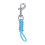 Multifunctional Diving Lanyard for Underwater Camera, Blue, 36g 13