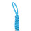 Multifunctional Diving Lanyard for Underwater Camera, Blue, 36g 5