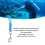 Multifunctional Diving Lanyard for Underwater Camera, Blue, 36g 4