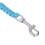 Multifunctional Diving Lanyard for Underwater Camera, Blue, 36g 7