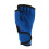 Fingerless Webbed Aqua Gloves Neoprene Blue Water Resistance M 16