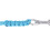 Multifunctional Diving Lanyard for Underwater Camera, Blue, 36g 9