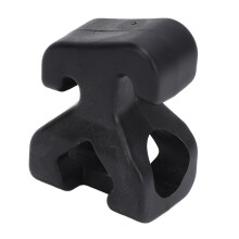 Archery Cable Slide Plastic Bow String Splitter Protector Roller for Compound Bow