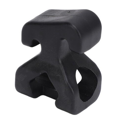 Archery Cable Slide Plastic Bow String Splitter Protector Roller for Compound Bow