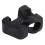 Archery Cable Slide Plastic Bow String Splitter Protector Roller for Compound Bow 16