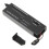 Diamond Tester Selector Illuminated Jewelry Gemstone Testing Tool with Led Indicator 2