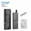Diamond Tester Selector Illuminated Jewelry Gemstone Testing Tool with Led Indicator 3