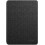 Amazon Amazon Kindle Case, Thin and Lightweight, Foldable Protective Cover - Fabric Black 2
