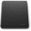 Amazon Amazon Kindle Case, Thin and Lightweight, Foldable Protective Cover - Fabric Black 5