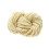 Knitted Blanket Wool Knitting Thread Thick Yarn Ball Coarse Wool Arm Knitted 4