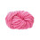 Knitted Blanket Wool Knitting Thread Thick Yarn Ball Coarse Wool Arm Knitted 5