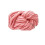 Knitted Blanket Wool Knitting Thread Thick Yarn Ball Coarse Wool Arm Knitted 1