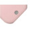 Folding Small Fan Mini Fan Handheld Fan Lazy Bracket Hanging Neck Fan 4