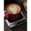 Home Heater USB heating Coaster Tea Coffee Mug Warmer Home Office Cup Mat Pad 5
