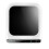 Home Heater USB heating Coaster Tea Coffee Mug Warmer Home Office Cup Mat Pad 1