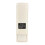 Hmwy-r05/bge for Midea Electrolux Ac A/c Air Conditioner Remote Control R05/bgce 2