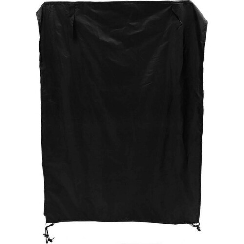 Picture of Washable Outdoor Parrot Bird Cage Cover Universal Good Night Birdcage ...