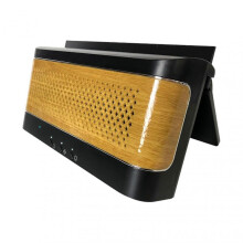 (Black Honeycomb Model) Car Exhaust Ventilator Fan Usb Interface Car Cooler Car Exhaust Fan Eliminate The Peculiar Smell Inside The Car