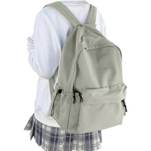 Lightweight Basic Backpack for High School,College Bookbag for Womens,Travel Laptop Backpacks for Teen Girls,School Bag Casual Daypack