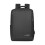 Computer Backpack Oxford Cloth Backpack Business Computer Bag Large Capacity Computer Bag 1