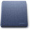 Amazon Amazon Kindle Case, Thin and Lightweight, Foldable Protective Cover - Fabric Blue 5