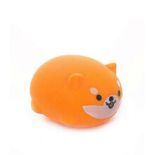Shiba Inu Anxiety Relief Toys Funny Slowspring Squishy Toy