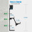 Headset Holder, Controller And Headphone Holder Stand Wall Mount Holder for Xbox One, Series X, Ps5, Ps4, Ps3, Switch Gamepad Controller Wall Mount Wi 4