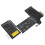 Laptop Battery Replacement 4379mAh 49.9Wh for OS X Air A1932 A1979 12