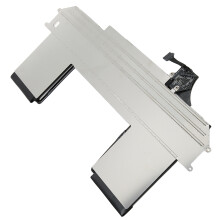 Laptop Battery Replacement 4379mAh 49.9Wh for OS X Air A1932 A1979