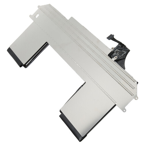 Laptop Battery Replacement 4379mAh 49.9Wh for OS X Air A1932 A1979
