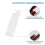 Accessories Compatible with Roborock S6 S5 E2 E35 S5 Max E4 Xiaomi Mijia Robot 2