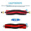 Accessories Compatible with Roborock S6 S5 E2 E35 S5 Max E4 Xiaomi Mijia Robot 3