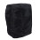 Universal Waterproof Disc Golf Basket Cover, 66cm Diameter 13