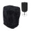 Universal Waterproof Disc Golf Basket Cover, 66cm Diameter 16