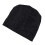 Universal Waterproof Disc Golf Basket Cover, 66cm Diameter 11