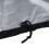 Universal Waterproof Disc Golf Basket Cover, 66cm Diameter 9