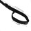 Auto Cane Support Adjustable Length Standing Aid Bus Accessories Car Grab Handle 2