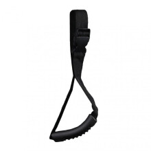 Auto Cane Support Adjustable Length Standing Aid Bus Accessories Car Grab Handle