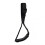 Auto Cane Support Adjustable Length Standing Aid Bus Accessories Car Grab Handle 1
