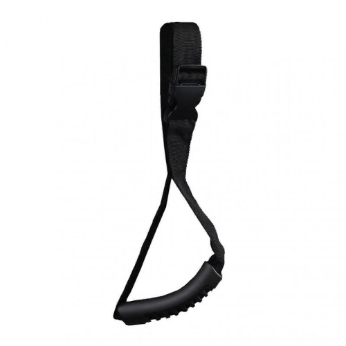 Auto Cane Support Adjustable Length Standing Aid Bus Accessories Car Grab Handle