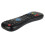 Hmwy-tk628 2.4g Wireless Mini Keyboard Air Mouse Learning Remote Control 4