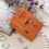 Wooden Useless Box Leave Me Alone Machine Box Don't Touch Funny Gift Toys 4