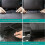 Multi Pockets Space Saving Hanging Strap Car Seat Back Organizer Large Capacity 2