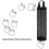 Plastic Bag Holder Dispenser - Hanging Folding Mesh Garbage Bag Trash Bags Organizer 4