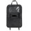 Multi Pockets Space Saving Hanging Strap Car Seat Back Organizer Large Capacity 1