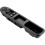 Window Lifter Front Left Drive Side Power Window Master Switch 6554.qc, Power Window Switch Compatible for Peugeot 207 2