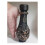 Retro Decorative Bottles, Retro Decorative Ornaments, Celestial Decor Moon, Jar Potion Bottle A 5