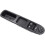 Window Lifter Front Left Drive Side Power Window Master Switch 6554.qc, Power Window Switch Compatible for Peugeot 207 5