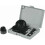 Cofanetto sci-cloches 16 pezzi 19-127 mm 3