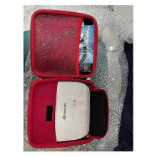 QMR-998 Quantum Resonance Magnetic Analyzer Set-FO SAHN